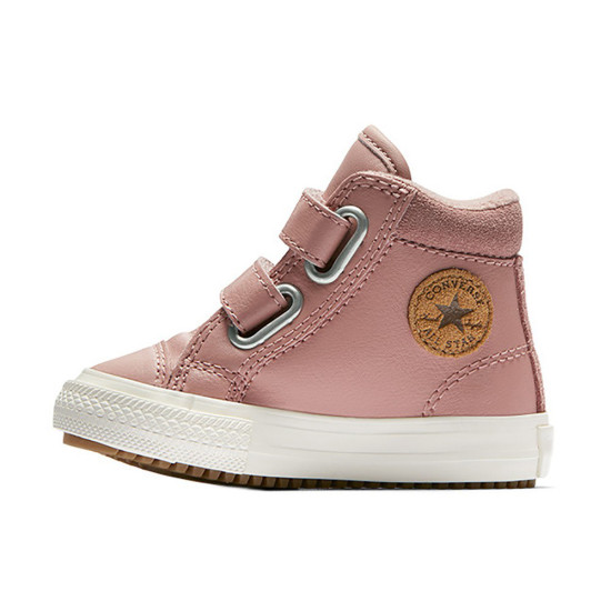 Converse chuck taylor all star 2v pc boot